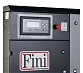 Винтовой компрессор FINI K-MAX 1113 ES: фото 
