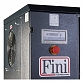 Винтовой компрессор FINI PLUS 38-08 ES VS: фото 