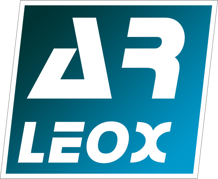 ARLEOX 