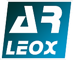 ARLEOX 