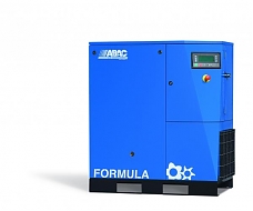 ABAC FORMULA 7.5 10