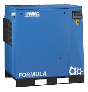 ABAC FORMULA 18.5 08