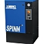 ABAC SPINN  2.2-10 v220