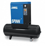 ABAC SPINN  5.5-10/200 ST