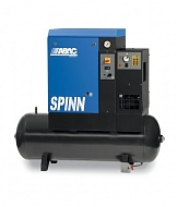 ABAC SPINN  E 3.0-10/200