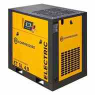 ET Compressors