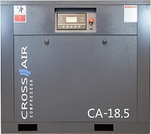 CrossAir CA18.5-10RA