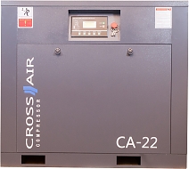 CrossAir CA22-8GA