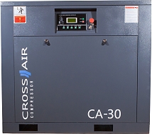 CrossAir CA30-8GA