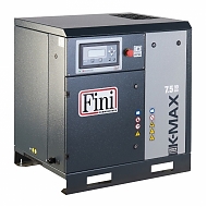 FINI K-MAX 1110 ES VS