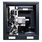 Винтовой компрессор FINI K-MAX 7.5-10-270: фото 