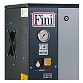 Винтовой компрессор FINI MICRO SE 3.0-10-200 ES: фото 