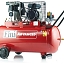 FINI MK_102-90-2M