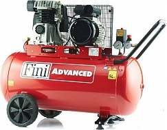 FINI MK_103-90-3