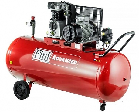 FINI MK_113-200-4