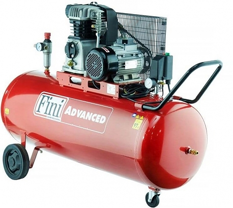 FINI MK_113-270-5.5