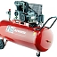 FINI MK_113-270-5.5