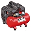 FINI SILTEK S/6