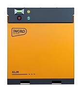 INGRO XLM 132A (8бар)