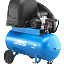 ABAC S A29B/90 CM2