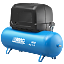 ABAC S B6000/500 FT7.5