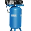 ABAC S B6000/270 VT7.5