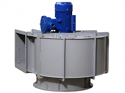 Talwind 5.5 Ex