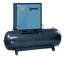 COMARO LB 18,5-08/500
