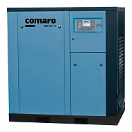 COMARO MD 160-13I