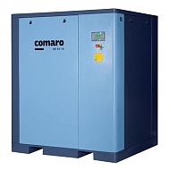 COMARO SB 45-08