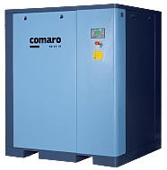 COMARO SB 45-10