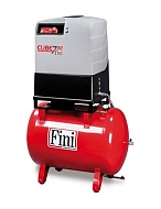 FINI CUBE SD 1010-270F