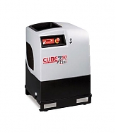 FINI CUBE SD 1010 ES