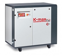 Винтовые компрессоры FINI K-MAX