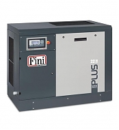 FINI PLUS 22-08 VS