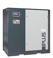 FINI PLUS 75-08 VS