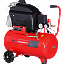 Air Master Kit + набор из 6 предметов