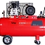 B 10000B/270 CT11