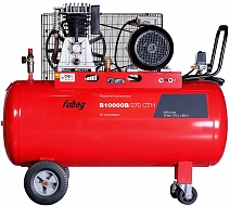 B 10000B/270 CT11
