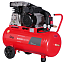 B 3600B/100 CM3