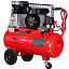 B 4000B/100 CM3