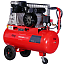 B 4000B/50 CM3