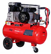 B 4000B/50 CM3