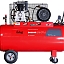 B 6800B/270 CT7.5