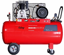 B 6800B/270 CT7.5