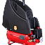Service Master Kit + набор из 6 предметов