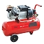 VDC 400/50 CM3