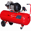 VDC 400/100 CM3