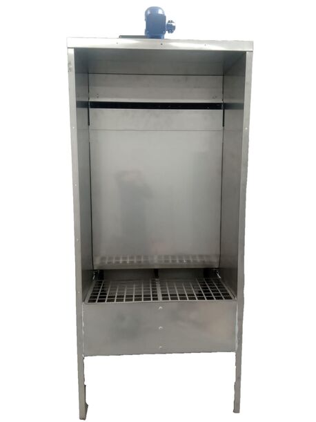Talwind WSB 1000