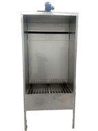 Talwind WSB 1000